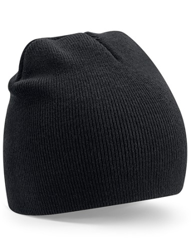 BEE-B44R-Recycled Original Pull-On Beanie